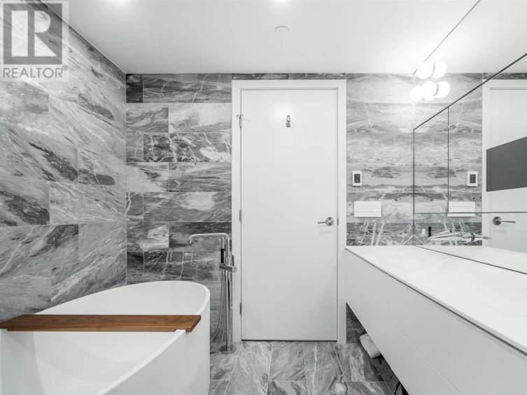 5205-1480 Howe Street, Vancouver, BC, V6Z 0G5 - 16