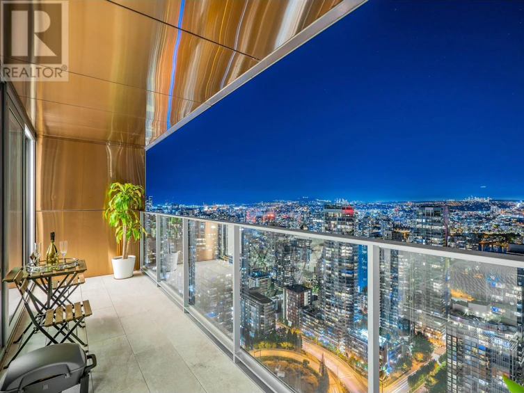 5205-1480 Howe Street, Vancouver, BC, V6Z 0G5 - 20