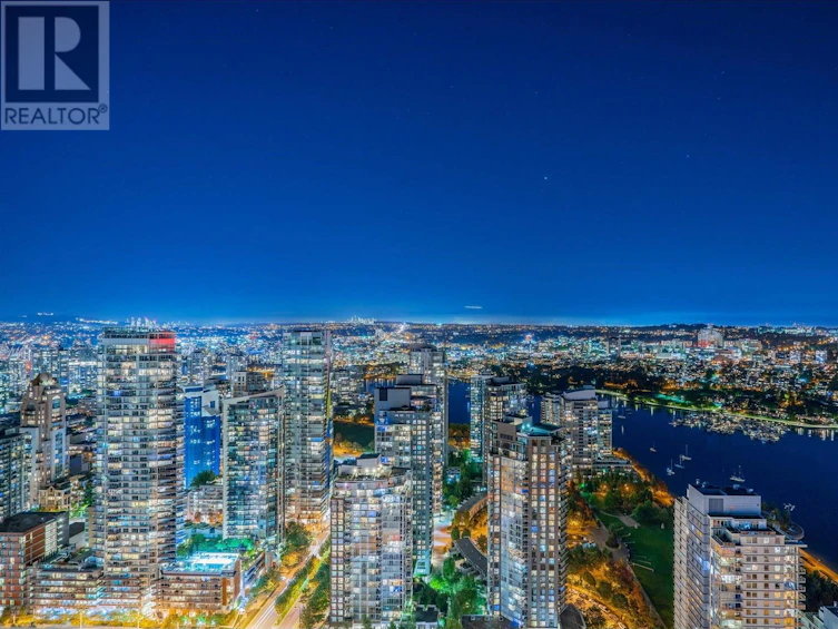 5205-1480 Howe Street, Vancouver, BC, V6Z 0G5 - 22