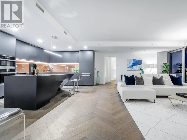 5205-1480 Howe Street, Vancouver, BC, V6Z 0G5 - 8
