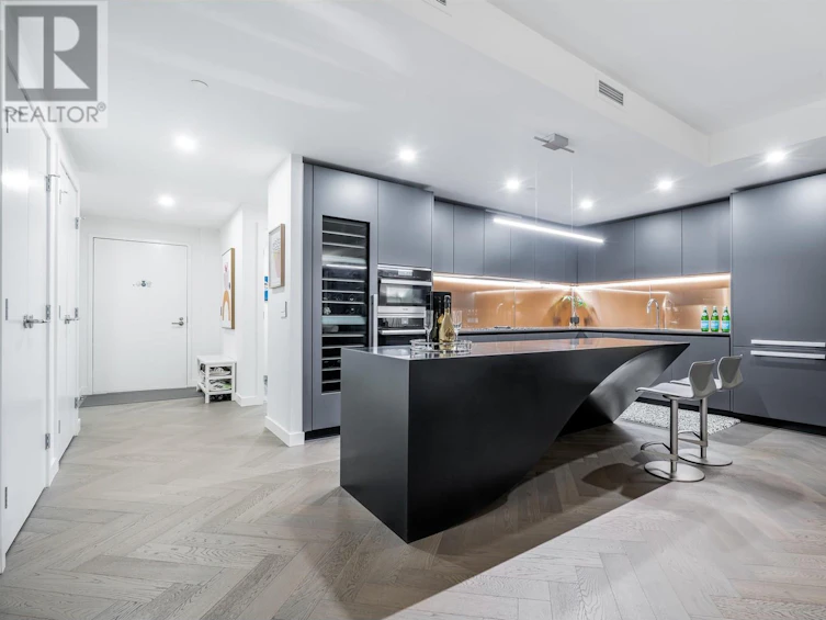 5205-1480 Howe Street, Vancouver, BC, V6Z 0G5 - 9