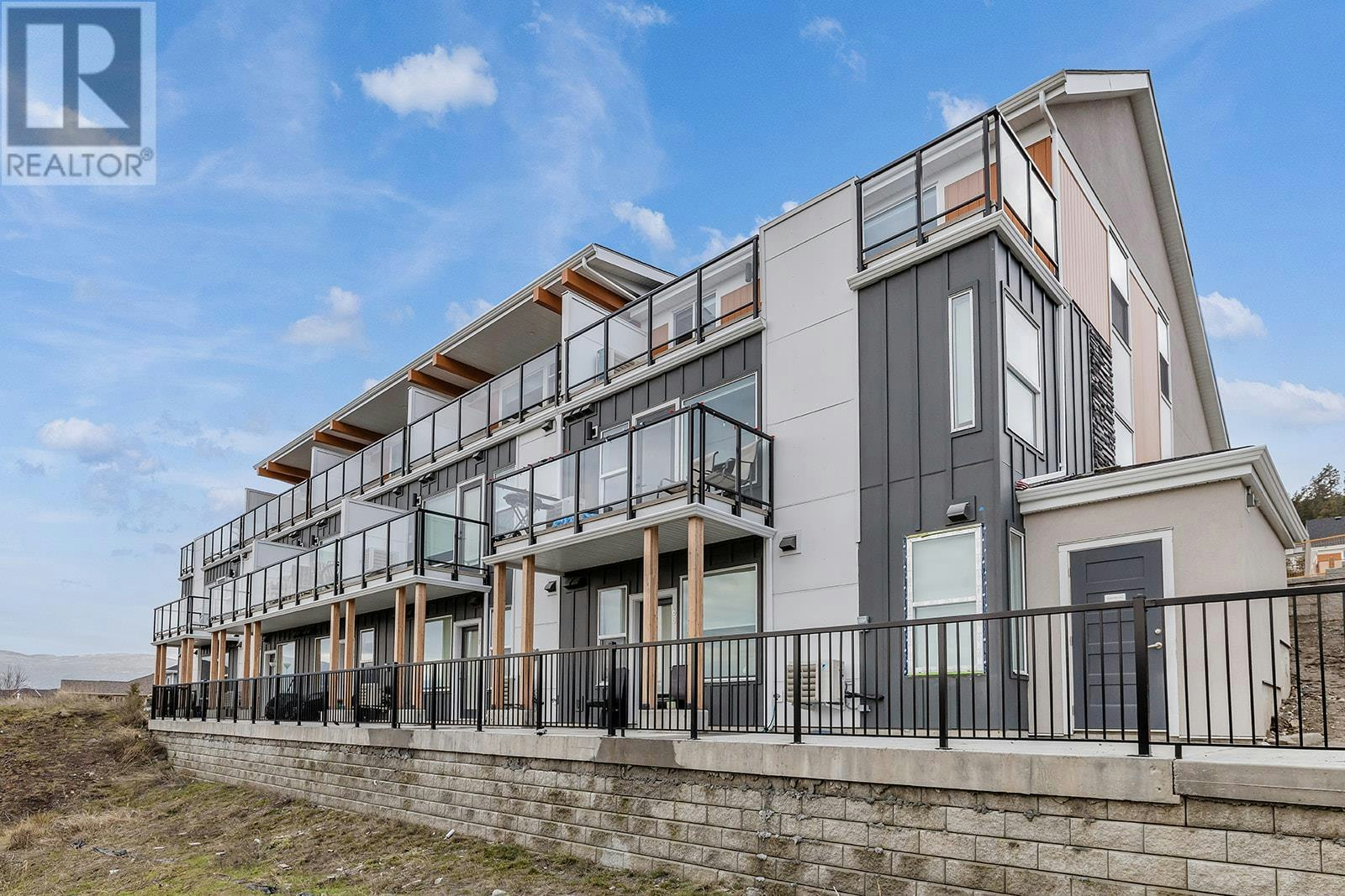 66-685 Boynton Place, Kelowna, BC, V1Y 4C5