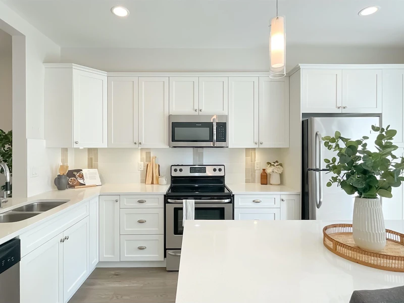 25 - 7157 210th Street, Langley BC