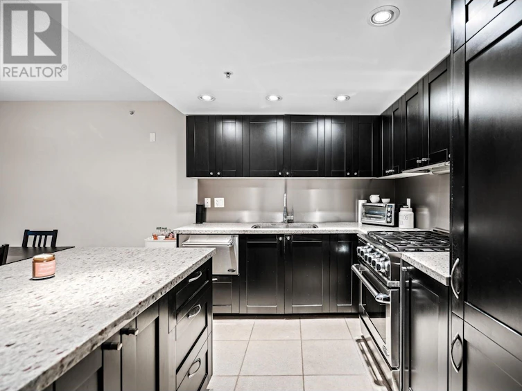 103-1133 Homer Street, Vancouver, BC, V6B 0B1 - 10