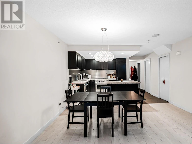 103-1133 Homer Street, Vancouver, BC, V6B 0B1 - 14