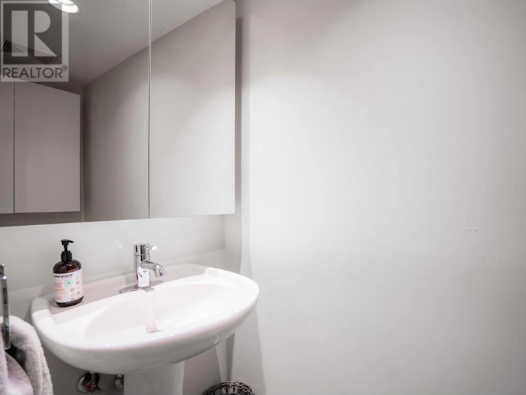 103-1133 Homer Street, Vancouver, BC, V6B 0B1 - 16