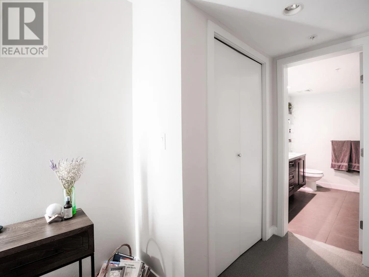 103-1133 Homer Street, Vancouver, BC, V6B 0B1 - 23