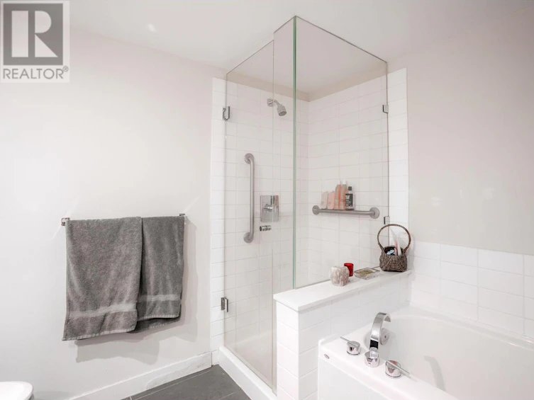 103-1133 Homer Street, Vancouver, BC, V6B 0B1 - 25
