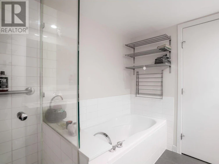 103-1133 Homer Street, Vancouver, BC, V6B 0B1 - 27