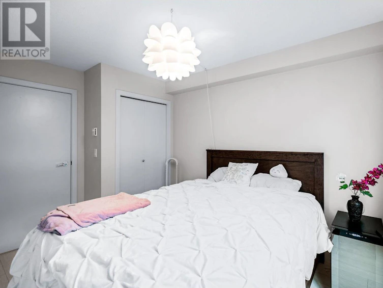 103-1133 Homer Street, Vancouver, BC, V6B 0B1 - 30