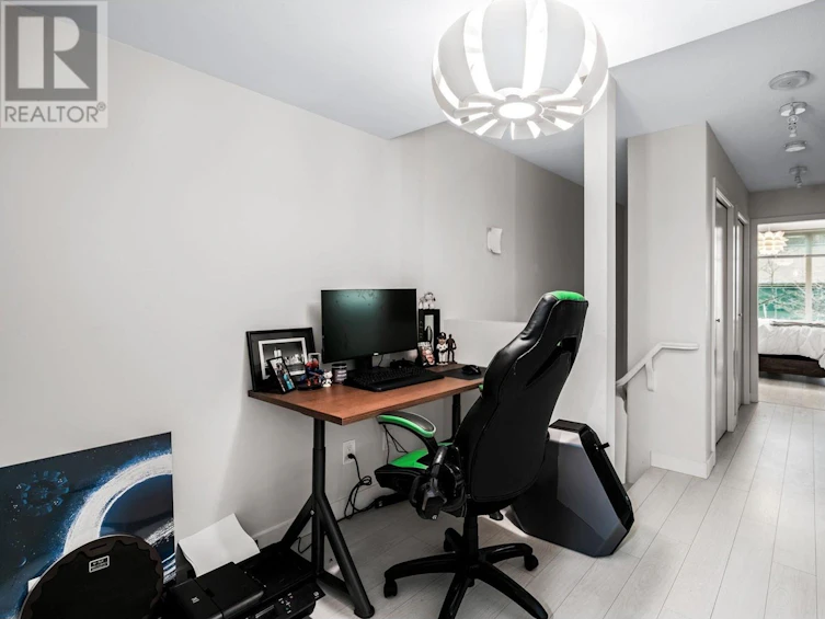 103-1133 Homer Street, Vancouver, BC, V6B 0B1 - 33