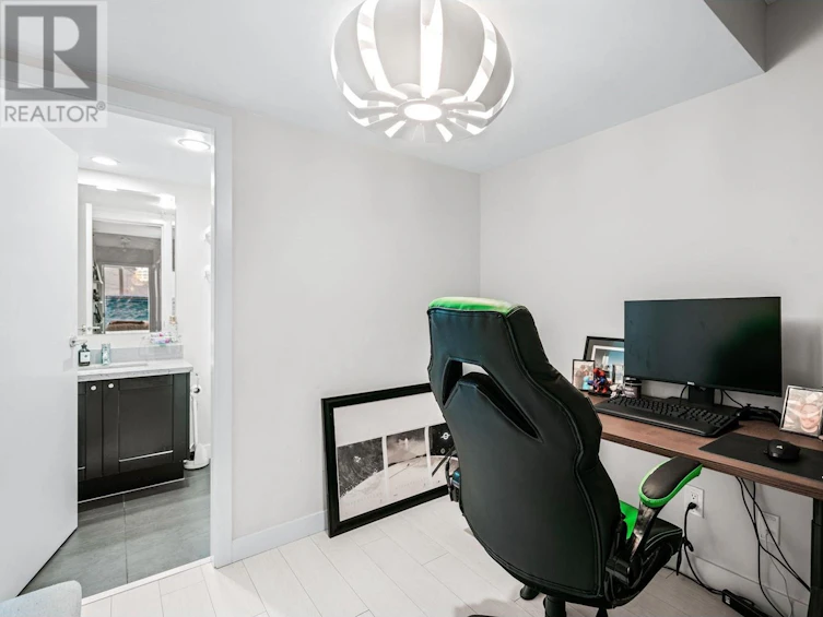 103-1133 Homer Street, Vancouver, BC, V6B 0B1 - 34