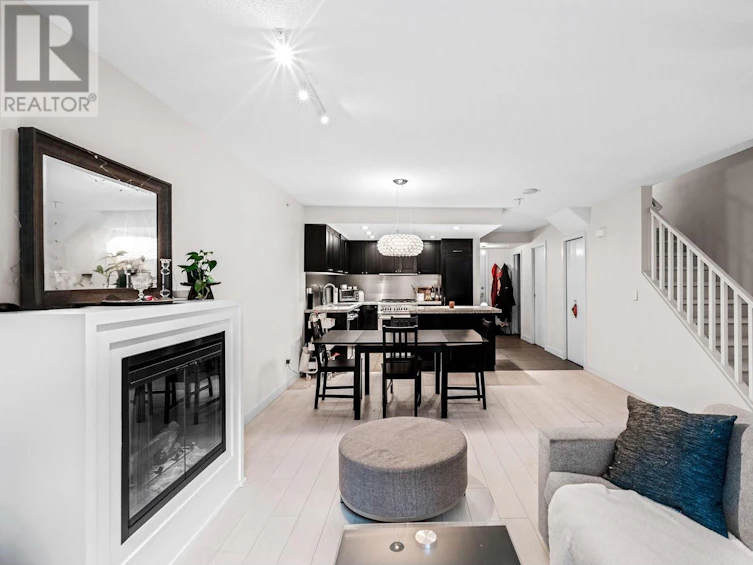 103-1133 Homer Street, Vancouver, BC, V6B 0B1 - 6