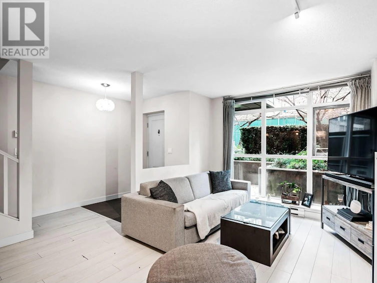 103-1133 Homer Street, Vancouver, BC, V6B 0B1 - 7