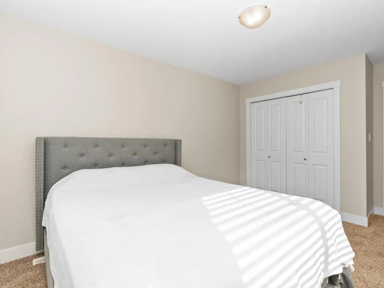 65477 Kawkawa Lake Road, Hope, BC, V0X 1L1 - 20