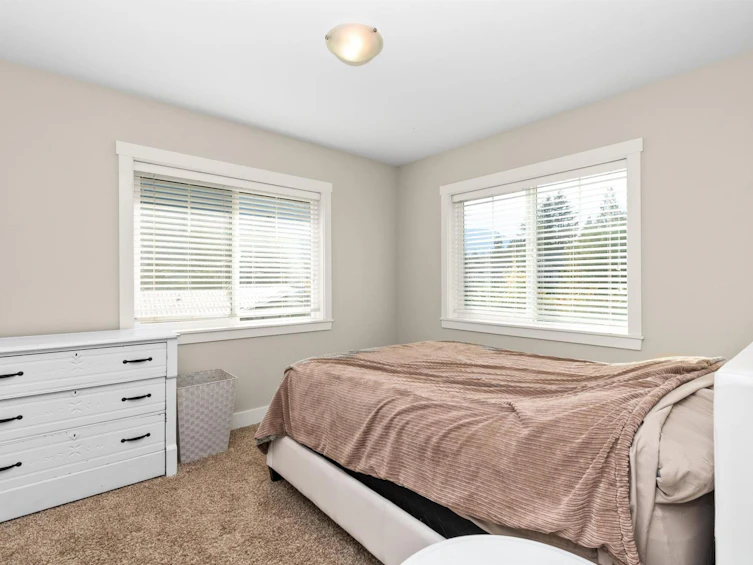 65477 Kawkawa Lake Road, Hope, BC, V0X 1L1 - 21