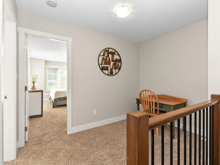 65477 Kawkawa Lake Road, Hope, BC, V0X 1L1 - 23