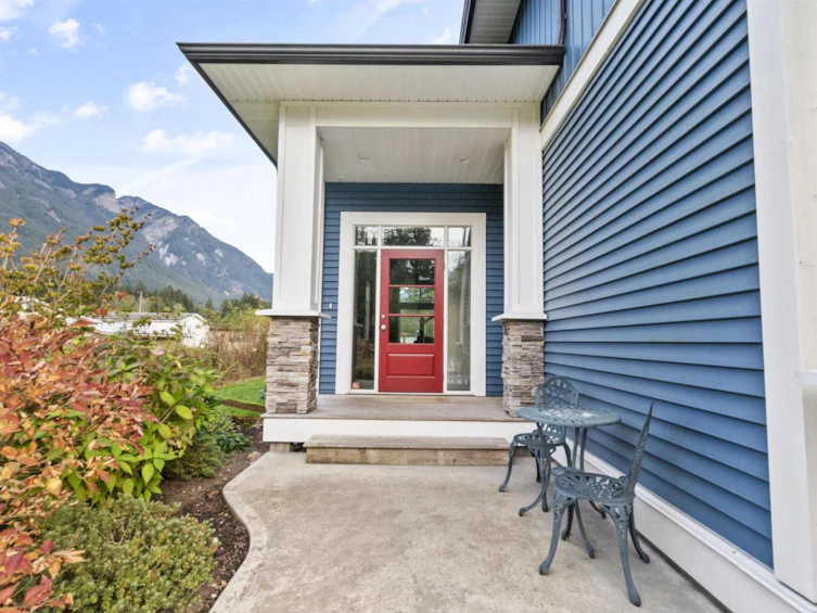 65477 Kawkawa Lake Road, Hope, BC, V0X 1L1 - 29