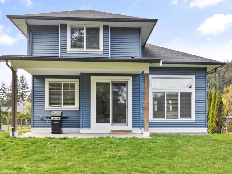 65477 Kawkawa Lake Road, Hope, BC, V0X 1L1 - 3
