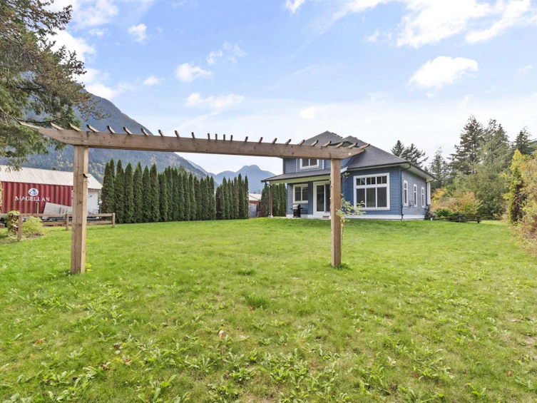 65477 Kawkawa Lake Road, Hope, BC, V0X 1L1 - 36