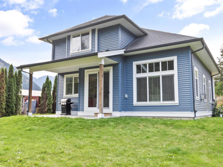 65477 Kawkawa Lake Road, Hope, BC, V0X 1L1 - 37