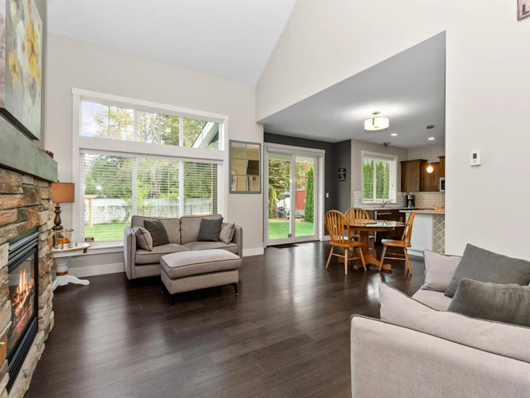 65477 Kawkawa Lake Road, Hope, BC, V0X 1L1 - 6