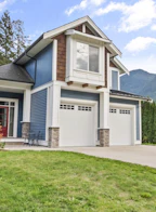 65477 Kawkawa Lake Road