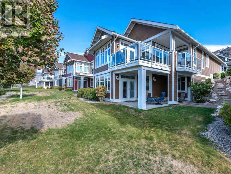 206-2450 Radio Tower Road, Osoyoos, BC, V0H 1T1 - 14