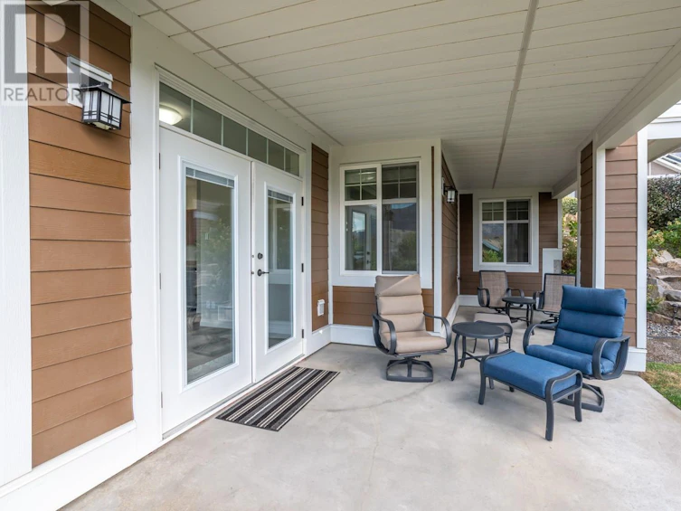 206-2450 Radio Tower Road, Osoyoos, BC, V0H 1T1 - 15