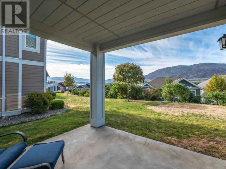 206-2450 Radio Tower Road, Osoyoos, BC, V0H 1T1 - 16