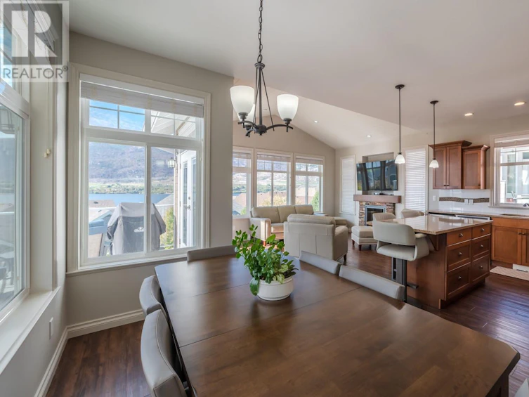 206-2450 Radio Tower Road, Osoyoos, BC, V0H 1T1 - 20