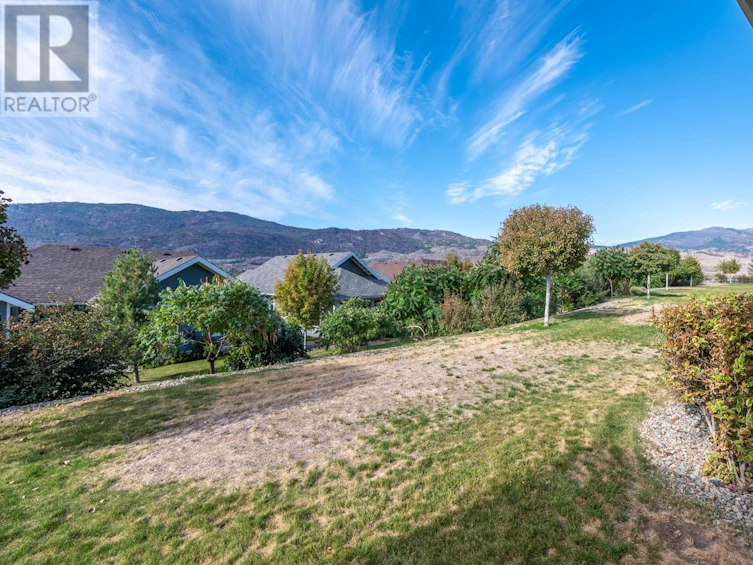 206-2450 Radio Tower Road, Osoyoos, BC, V0H 1T1 - 21