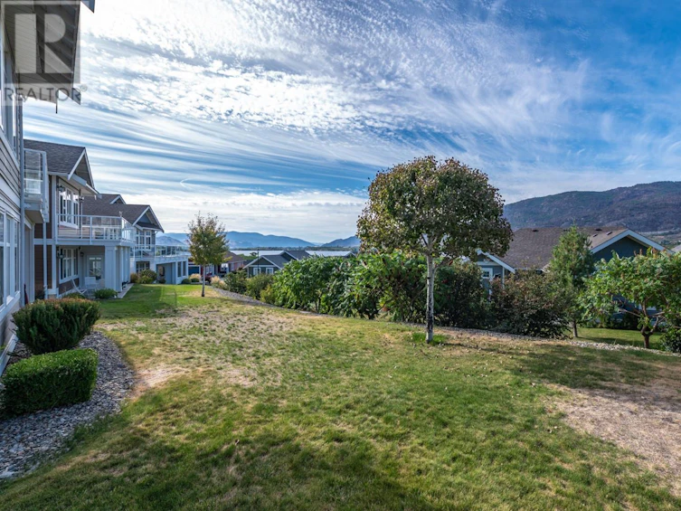 206-2450 Radio Tower Road, Osoyoos, BC, V0H 1T1 - 22