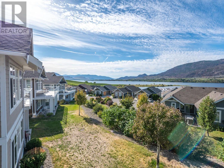 206-2450 Radio Tower Road, Osoyoos, BC, V0H 1T1 - 24