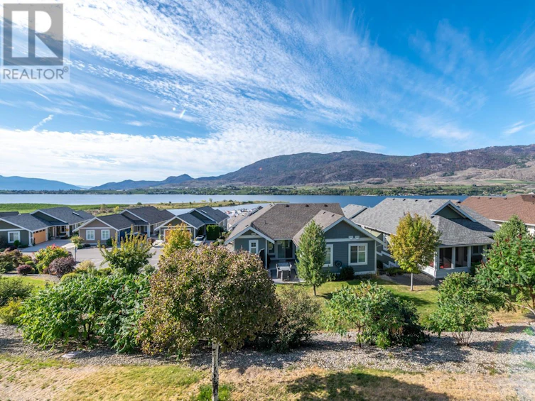 206-2450 Radio Tower Road, Osoyoos, BC, V0H 1T1 - 25