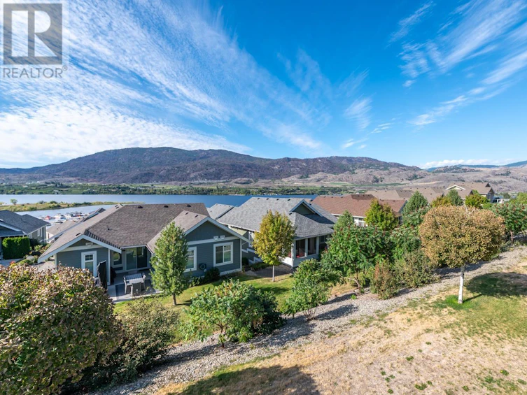 206-2450 Radio Tower Road, Osoyoos, BC, V0H 1T1 - 26