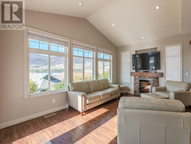 206-2450 Radio Tower Road, Osoyoos, BC, V0H 1T1 - 31