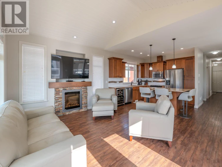 206-2450 Radio Tower Road, Osoyoos, BC, V0H 1T1 - 32