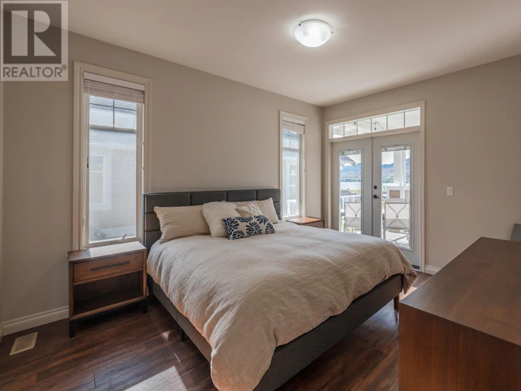 206-2450 Radio Tower Road, Osoyoos, BC, V0H 1T1 - 38
