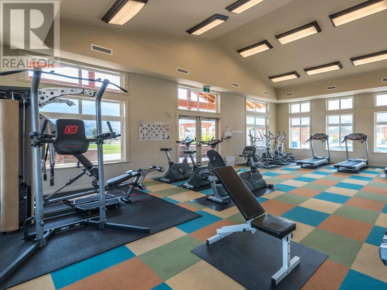 206-2450 Radio Tower Road, Osoyoos, BC, V0H 1T1 - 4
