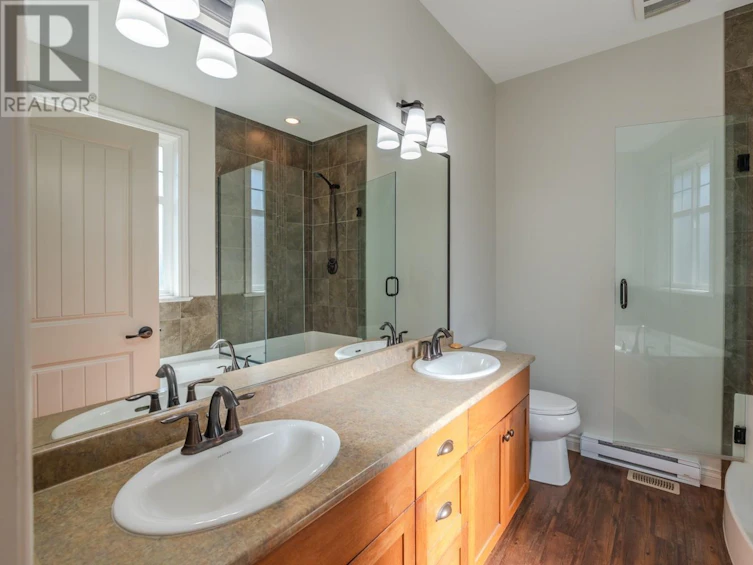 206-2450 Radio Tower Road, Osoyoos, BC, V0H 1T1 - 40