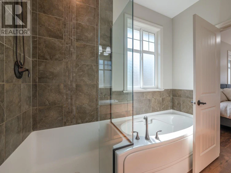 206-2450 Radio Tower Road, Osoyoos, BC, V0H 1T1 - 41