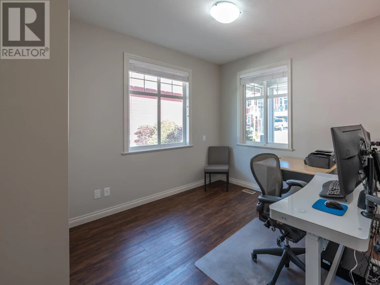 206-2450 Radio Tower Road, Osoyoos, BC, V0H 1T1 - 42
