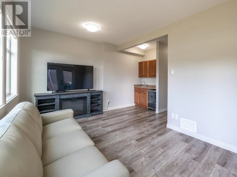 206-2450 Radio Tower Road, Osoyoos, BC, V0H 1T1 - 44