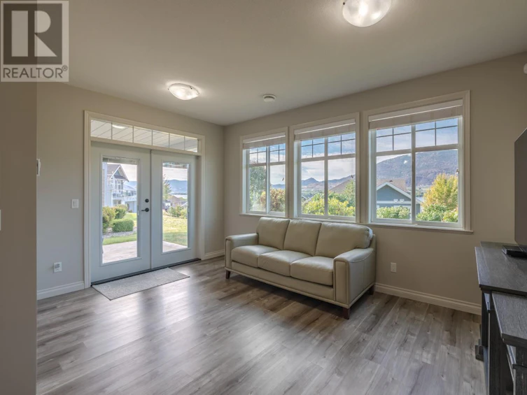206-2450 Radio Tower Road, Osoyoos, BC, V0H 1T1 - 45