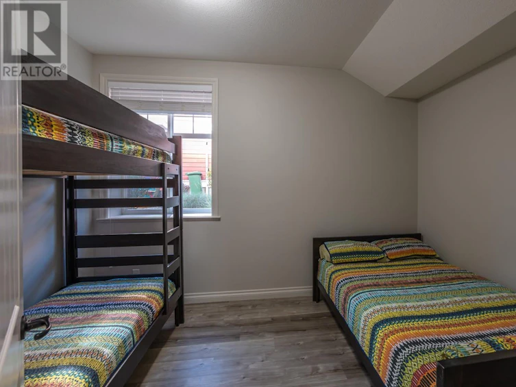 206-2450 Radio Tower Road, Osoyoos, BC, V0H 1T1 - 47
