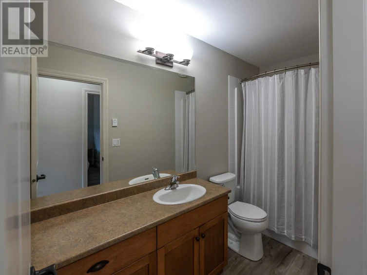 206-2450 Radio Tower Road, Osoyoos, BC, V0H 1T1 - 50