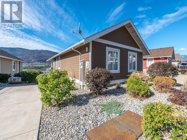 206-2450 Radio Tower Road, Osoyoos, BC, V0H 1T1 - 53