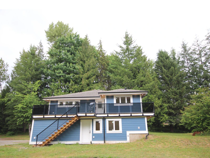 9393 Stave Lake Street, Mission BC V2V 6B2