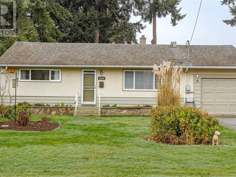 2940 Dickerson Place, Colwood BC V9B 2G7